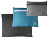Picture of NEAT FREAK BAG SET